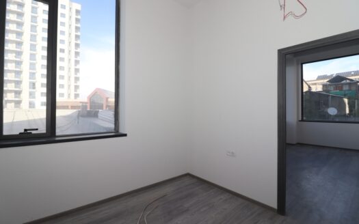 Multifunctional Space, on David Anhaght Strret, in Kanaker-Zeytun, 153 sq.m.