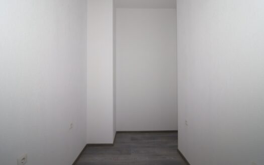 Multifunctional Space, on David Anhaght Strret, in Kanaker-Zeytun, 153 sq.m.