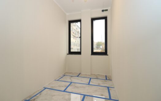 Office Space, Erebuni street, 90 sq.m.