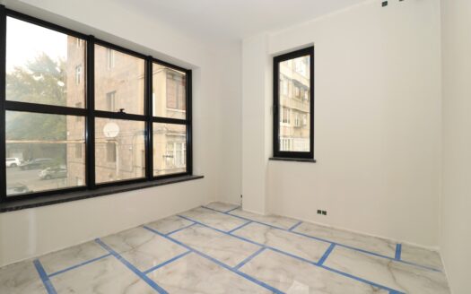 Office Space, Erebuni street, 90 sq.m.