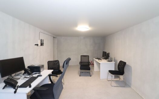 Four story house, Armenak Armenakyan Street in Nork-Marash, 300 sq.m․