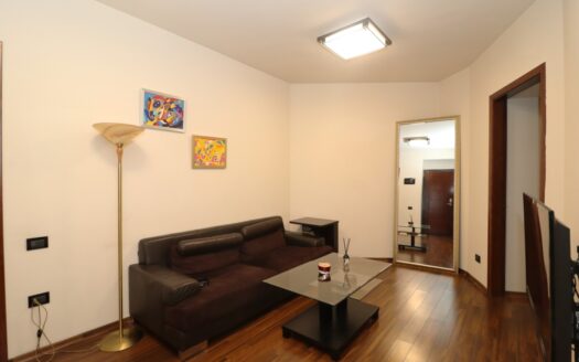 3 room apartment, Mashtots Avenue, 85 sq.m., major renovation