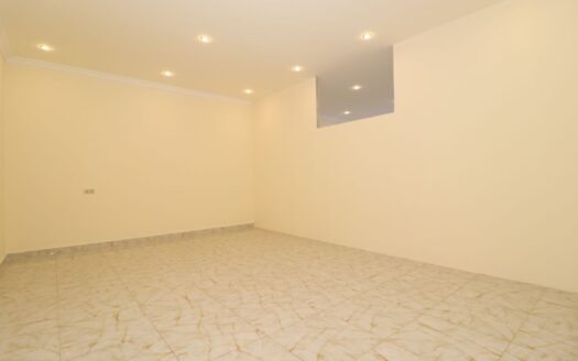 Office Space, Yerznkian Street in Arabkir, 150 sq.m.