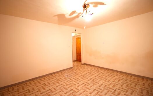 Office Space, Mesrop Mashtots Avenue in the center