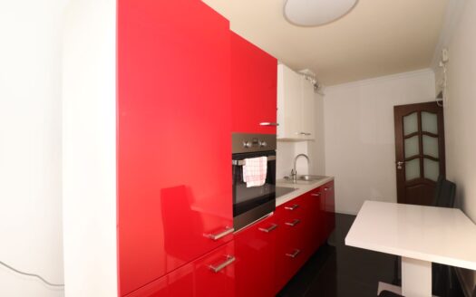 3 room apartment, Yervand Kochar Street, 70 sq.m., major renovation