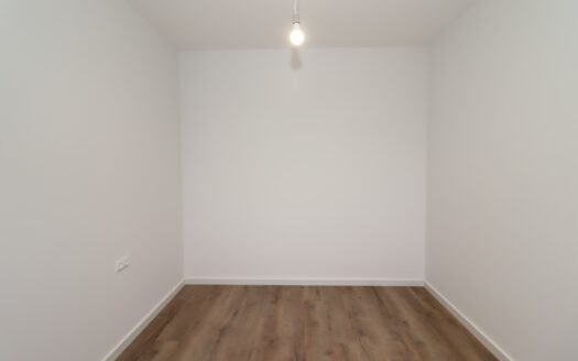 2 room apartment on Shahsuvaryan street, 48 sq.m., major renovation