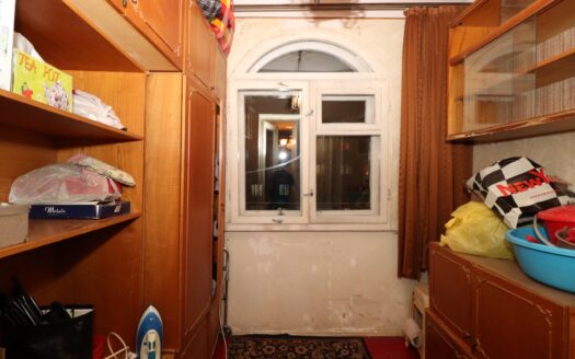 2 room apartment, Totovents Street, 52 sq.m., stone building
