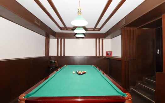 Multifunctional Space, Aygedzor Street, 2025 sq.m.
