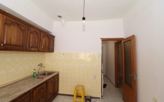 1 room apartment, Movses Khorenatsi street, 43 sq.m., cosmetic renovation