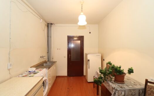 2 room apartment, Tbilisyan Highway, 70 sq.m.