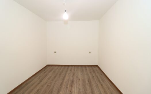 2 room apartment, Totovents Street, 46 sq.m., major renovation, stone building