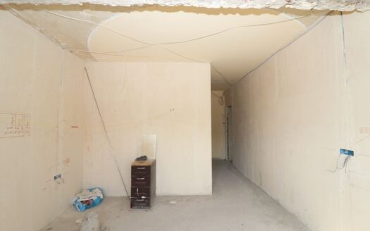 6 room apartment in a new building, Aygedzor Street, 284 sq.m.