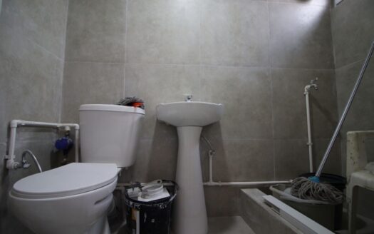 Multifunctional Space, Norashen District, 35 sq.m.