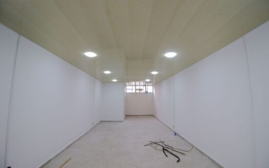 Multifunctional Space, Norashen District, 35 sq.m.