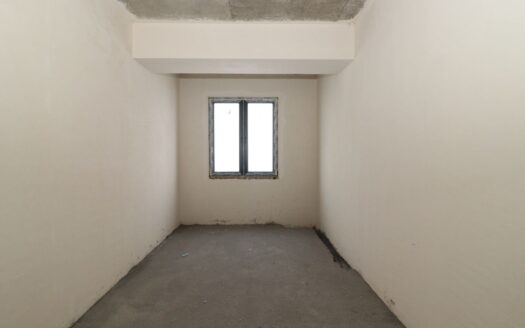 2 room apartment in a new building, Grigor Hasratyan Street, 57 sq.m., 10/14 floor, high ceilings