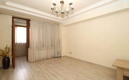 3 room apartment, Zavaryan street, 70 sq.m., major renovation