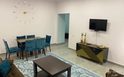 Three story stone house, Vshtuni Street 5th Lane, 210 sq.m., major renovation