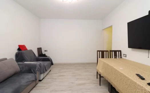 3 room apartment, Norashen District, 75 sq.m., 8/18 floor