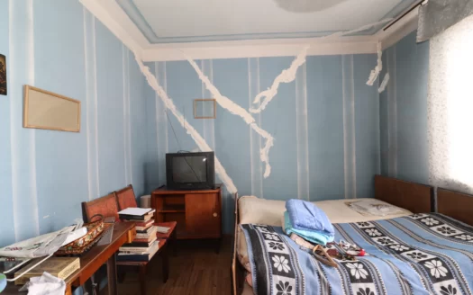 2 room apartment, Shinararner Street, 63 sq.m., 6/12 floor