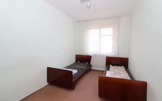 2 room apartment on Rubinyants street, 51 sq.m., 1/4 floor