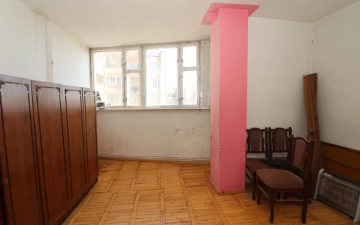 4 room apartment, Norashen district, 95 sq.m.