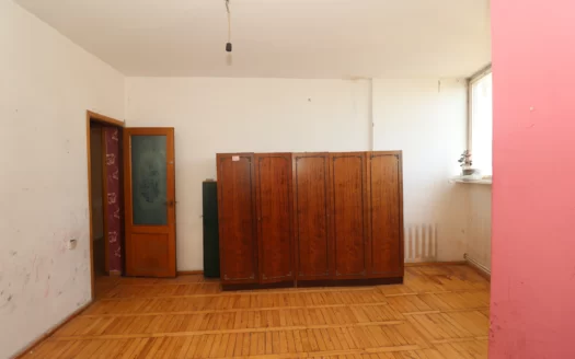 4 room apartment, Norashen district, 95 sq.m.