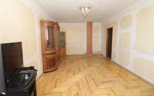 4 room apartment, Norashen district, 95 sq.m.