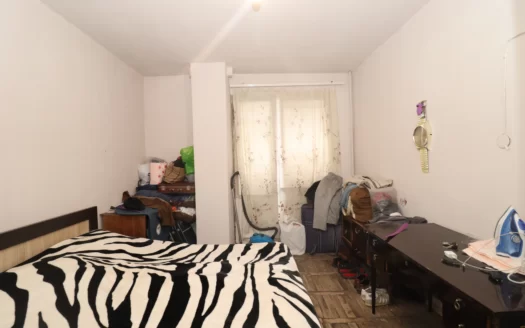 2 room apartment, Norashen district, 61 sq.m., 14/16 floor