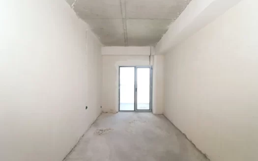 3 room apartment in a new building, Komitas Avenue, 95 sq.m., 13/18 floor, high ceilings