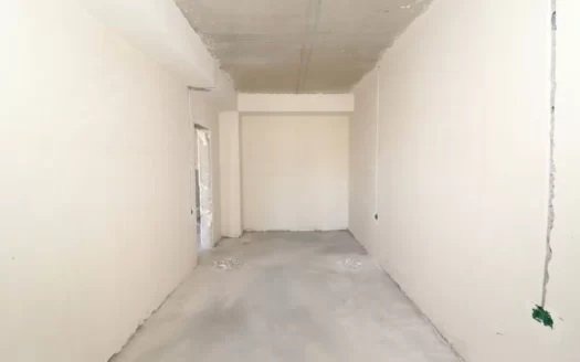 3 room apartment in a new building, Komitas Avenue, 95 sq.m., 13/18 floor, high ceilings