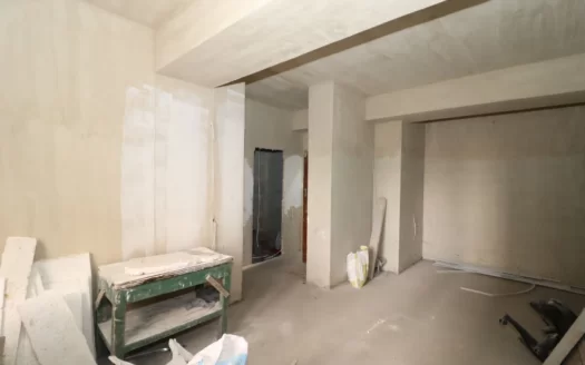 Aram Khachatryan Street, 3 room apartment, 90 sq.m., 10/4 floor