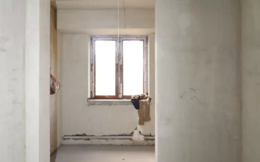 Aram Khachatryan Street, 3 room apartment, 90 sq.m., 10/4 floor