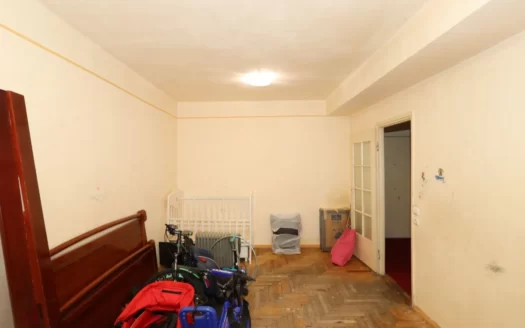 A 2 room apartment, Sundukyan street, 63 sq.m., 1/16 floor