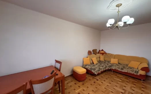 Babayan Street, 3 room apartment, 9/5 floor