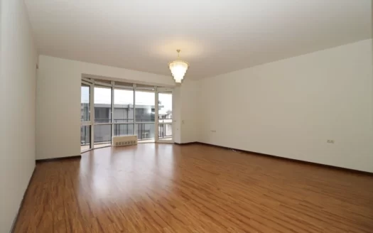 A 4 room spacious apartment, Amiryan street, 215 sq.m., 4/16 floor