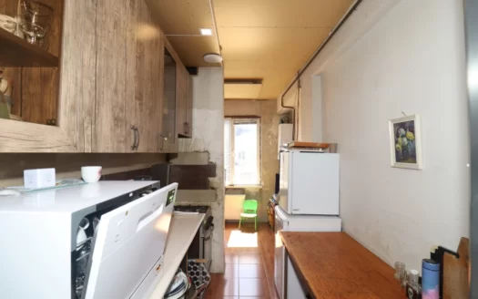 A 2 room apartment, Duryan district, 64 sq.m., 9/9 floor