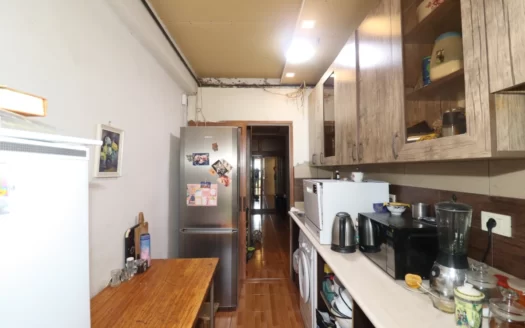 A 2 room apartment, Duryan district, 64 sq.m., 9/9 floor