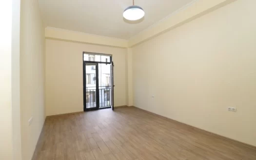 Office Space, Nalbandyan street in the center, 60 sq.m.