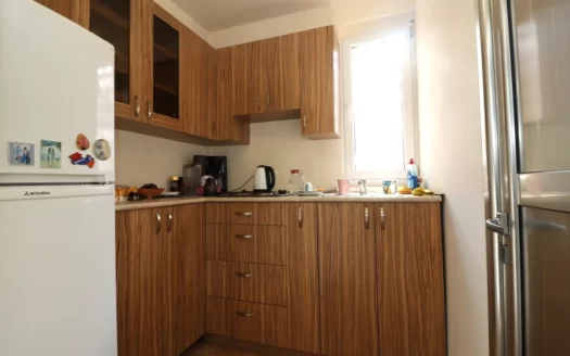 Multifunctional Space, Azatutyan Avenue, 40 sq.m.