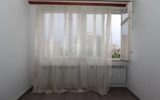 A 2 room apartment is for sale, Baghyan street 2nd lane, stone building, 60 sq.m.