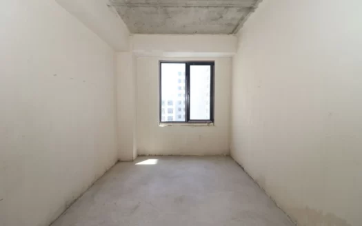 A 3 room apartment, Griboyedov street, 87 sq.m., new built building, 12/16 floor