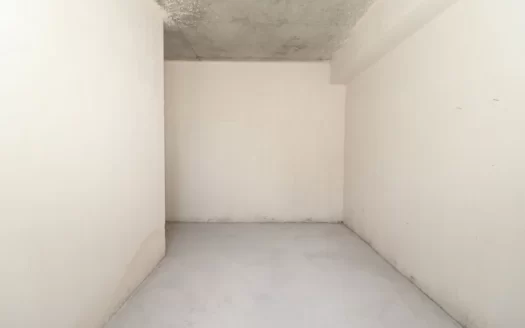 A 3 room apartment, Griboyedov street, 87 sq.m., new built building, 12/16 floor