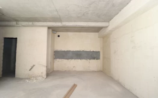 A 2 room apartment, Leningradyan street, 64 sq.m., 8/16 floor