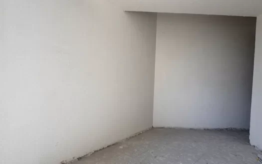 A 3 room apartment, Komitas Avenue, 99 sq.m., new built building