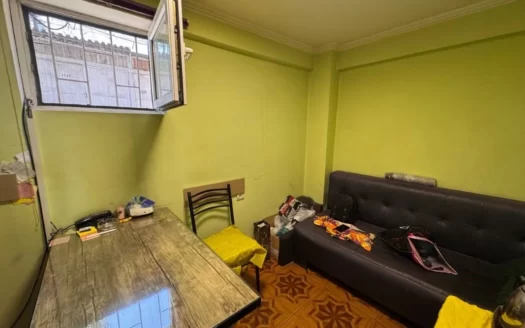 A commercial space, Komitas Avenue, 57 sq.m.