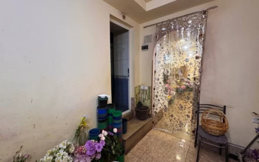 A commercial space, Komitas Avenue, 57 sq.m.