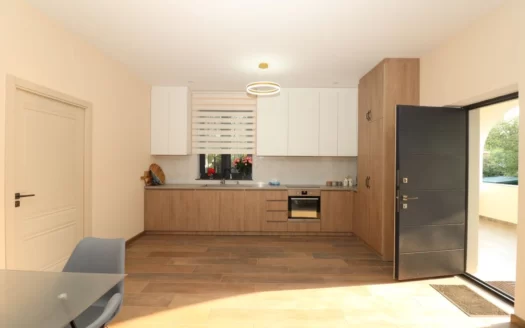 Two story house on 2nd Street in Verin Ptghni, 270 sq.m., major renovation