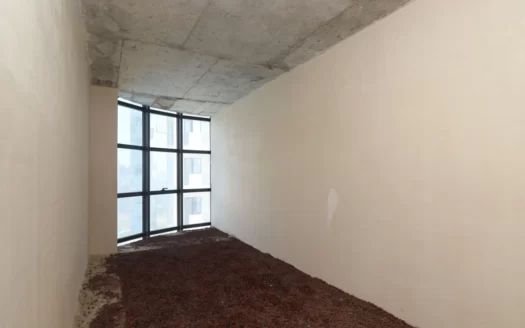 A 4 room spacious apartment, Gevorg Emin Street, 210 sq.m., new built building