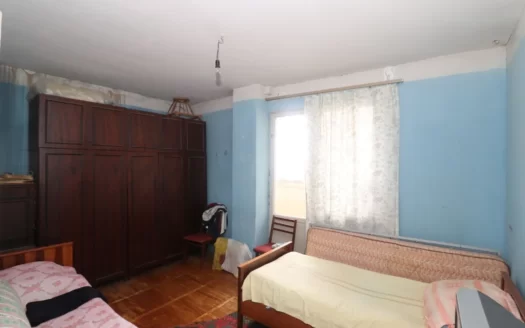 A 4 room apartment, Norashen District, 93 sq.m., 12/16 floor