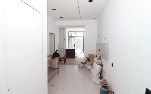 A 3 room apartment, Sakharov Street, 60 sq.m., 3/4 floor, stone building